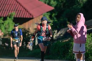 BIB: 
                            <button type="button" onclick="openModal(26683964)" class="btn btn-primary btn-sm float-right btn-popup" data-toggle="modal" data-target=".modal-high-quality">
                        <i class="fas fa-shopping-cart"></i> Add to Cart
                    </button>
                                            <button type="button" onclick="isThisMe(26683964, true)" class="btn btn-success btn-sm float-right btn-popup btn-isme hidden" data-toggle="tooltip" data-placement="bottom" title="นี่คือรูปของคุณใช่ไหม คลิกที่นี่เพื่อเอาเข้าอัลบั้ม">
                        <i class="fas fa-plus"></i> Add to album
                    </button>
                    <button type="button" onclick="isThisMe(26683964, false)" class="btn btn-warning btn-sm float-right btn-popup btn-isnotme hidden">
                        <i class="fas fa-ban"></i> Remove from album
                    </button>